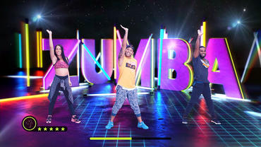 Zumba-Burn-It-Up---1.jpg