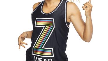 Zumba-Burn-It-Up---12.jpg