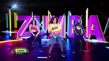 Zumba-Burn-It-Up---15.jpg