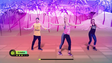 Zumba-Burn-It-Up---16.jpg