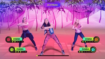 Zumba-Burn-It-Up---6.jpg