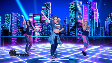 Zumba-Burn-It-Up---7.jpg
