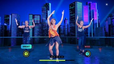 Zumba-Burn-It-Up---8.jpg