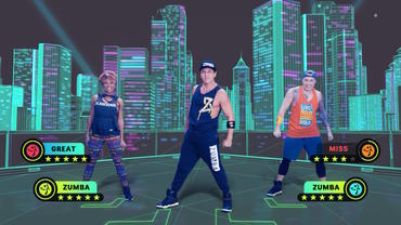 Zumba-Burn-It-Up---9.jpg