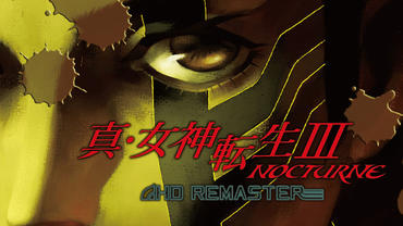 Shin-Megami-Tensei-III-Nocturne-HD-Remaster-1.jpg