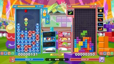 Puyo-Puyo-Tetris-2-126.jpg