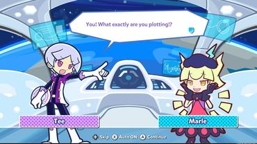 Puyo-Puyo-Tetris-2-36.jpg