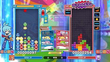 Puyo-Puyo-Tetris-2-64.jpg