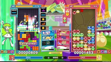 Puyo-Puyo-Tetris-2-79.jpg