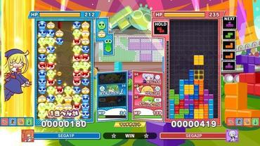 Puyo-Puyo-Tetris-2-93.jpg