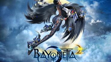 Bayonetta-2-10.jpg