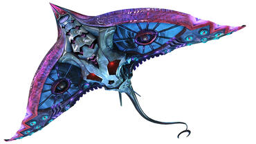 Bayonetta-2-100.jpg
