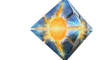 Bayonetta-2-101.jpg