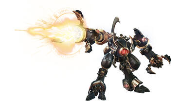 Bayonetta-2-102.jpg