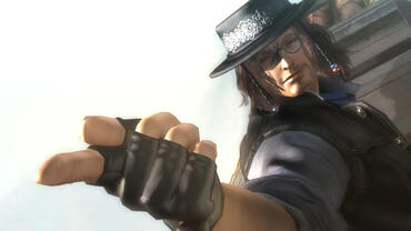 Bayonetta-2-103.jpg
