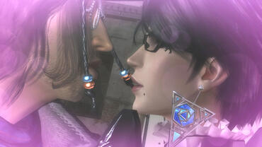 Bayonetta-2-104.jpg