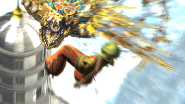 Bayonetta-2-105.jpg