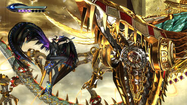 Bayonetta-2-106.jpg