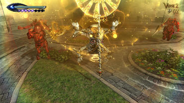 Bayonetta-2-107.jpg