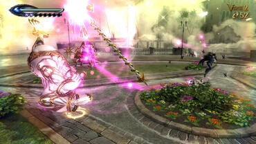 Bayonetta-2-108.jpg