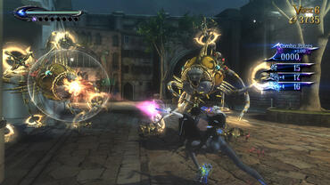 Bayonetta-2-109.jpg
