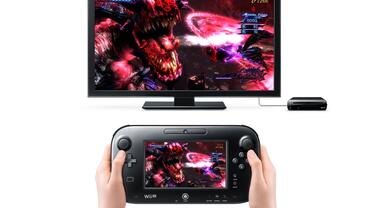 Bayonetta-2-11.jpg