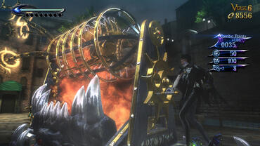 Bayonetta-2-110.jpg