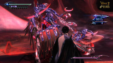 Bayonetta-2-111.jpg
