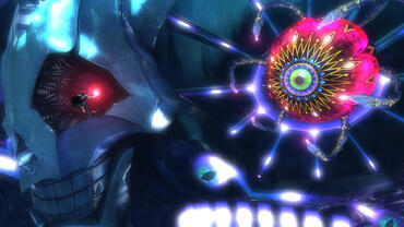 Bayonetta-2-112.jpg