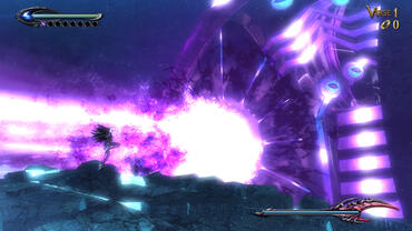 Bayonetta-2-113.jpg