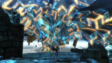 Bayonetta-2-114.jpg