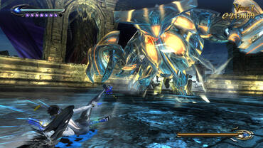Bayonetta-2-115.jpg