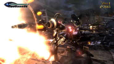 Bayonetta-2-116.jpg