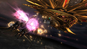Bayonetta-2-117.jpg