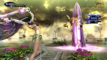 Bayonetta-2-118.jpg