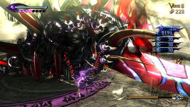 Bayonetta-2-119.jpg