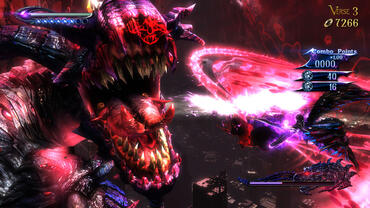 Bayonetta-2-12.jpg