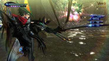 Bayonetta-2-120.jpg