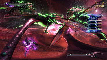 Bayonetta-2-121.jpg