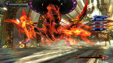Bayonetta-2-122.jpg