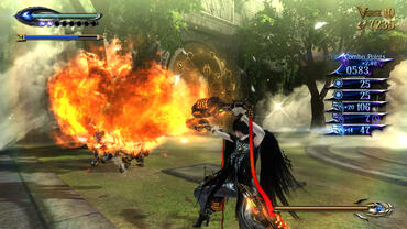 Bayonetta-2-123.jpg