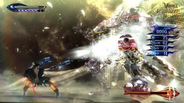 Bayonetta-2-124.jpg