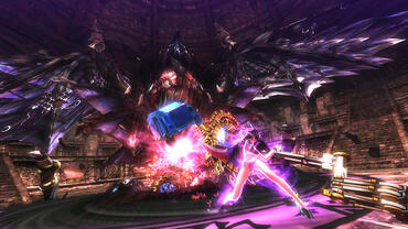 Bayonetta-2-125.jpg