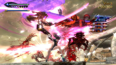 Bayonetta-2-126.jpg