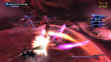 Bayonetta-2-127.jpg