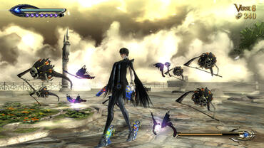 Bayonetta-2-128.jpg