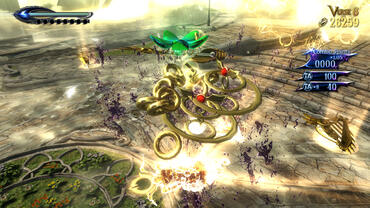 Bayonetta-2-129.jpg