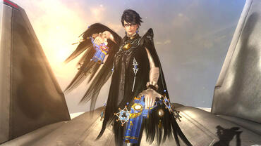 Bayonetta-2-13.jpg