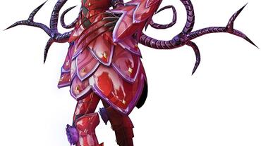 Bayonetta-2-130.jpg