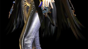 Bayonetta-2-132.jpg